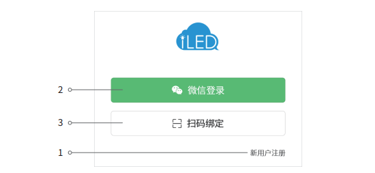 尊龙凯时人生就是博·(中国)官网登录