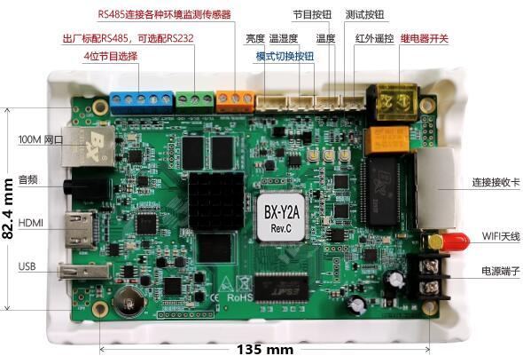 尊龙凯时人生就是博·(中国)官网登录